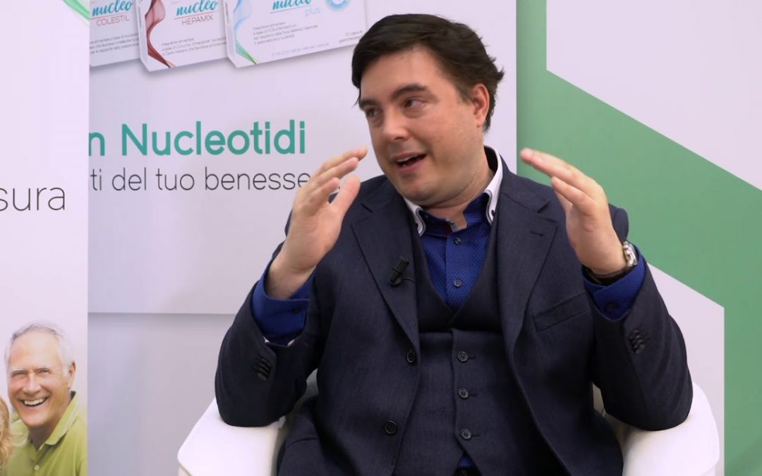 Parliamo di ipertensione con il Prof. Arrigo Cicero