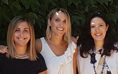 Con Algem Natura formazione fitoterapica in Calabria